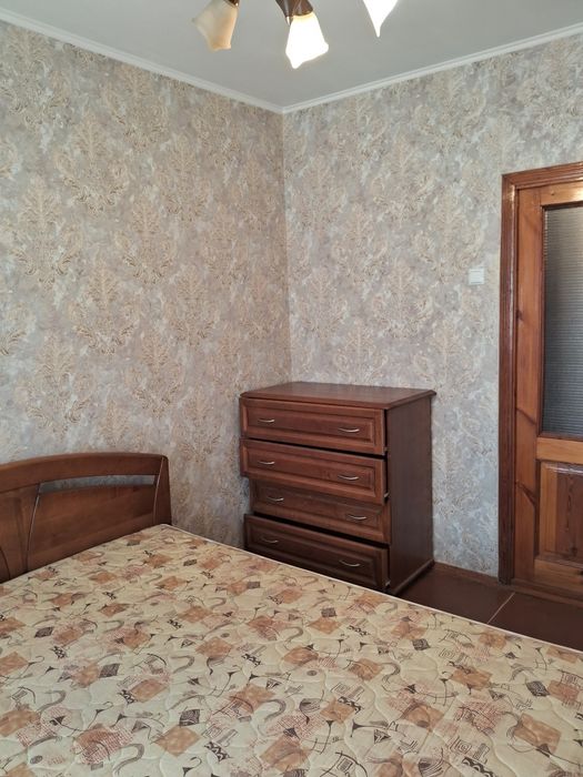 аренда квартира 2