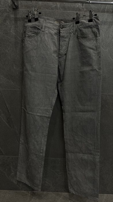 Джинси Iceberg, оригінал