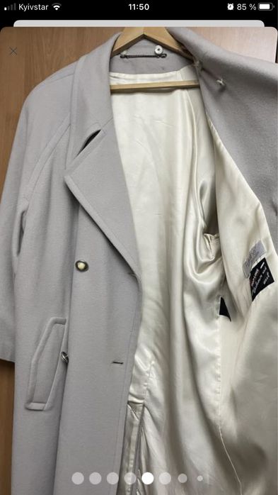 ……..Пальто ………///