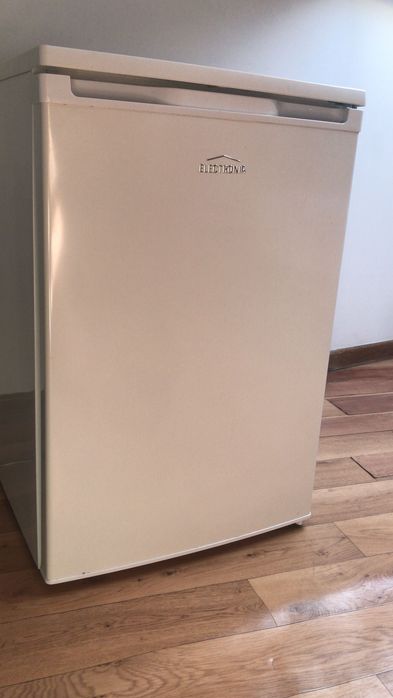 Frigorifico 84,5 x 113