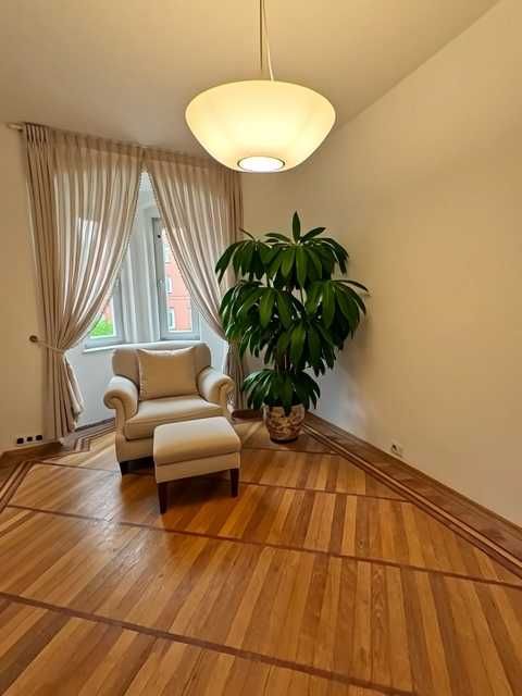 56 m2 1 piętro obok PWSZ
