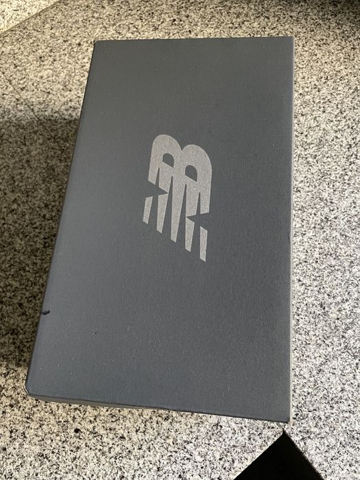 Sapatilhas New Balance tam. 38