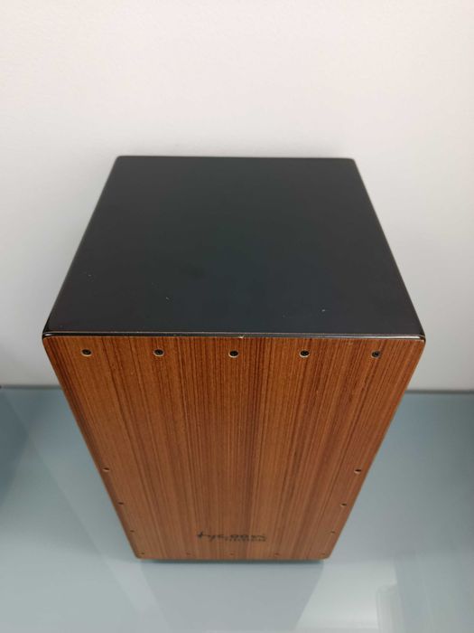 Cajón Tycoon Percussion STK-29