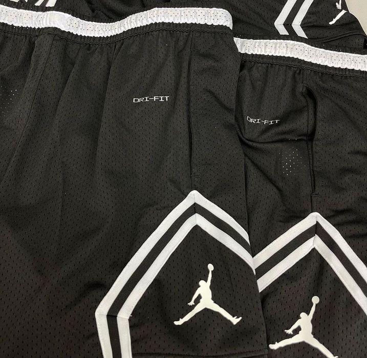 Шорты Air Jordan+Подарок