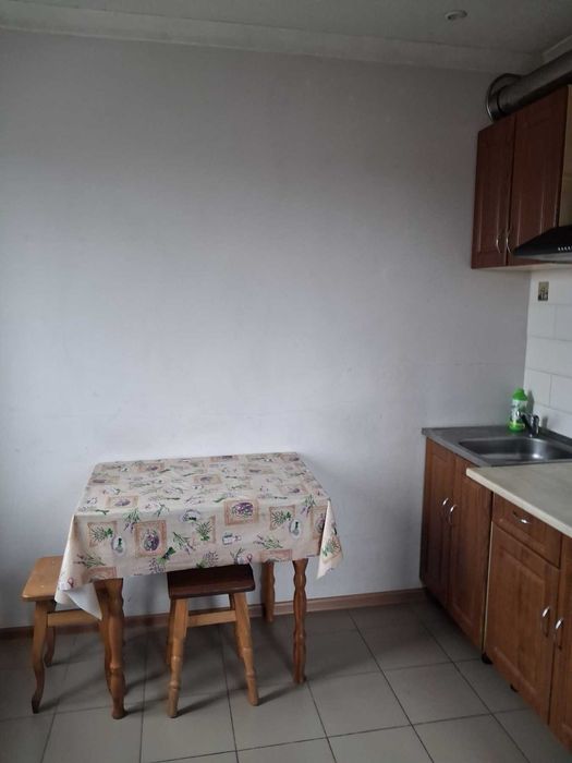 Сдам от хозяина смарт-квартиру