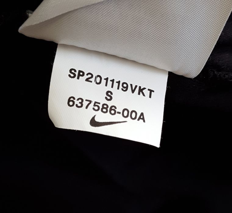 Nike Miami футболка оригінал S