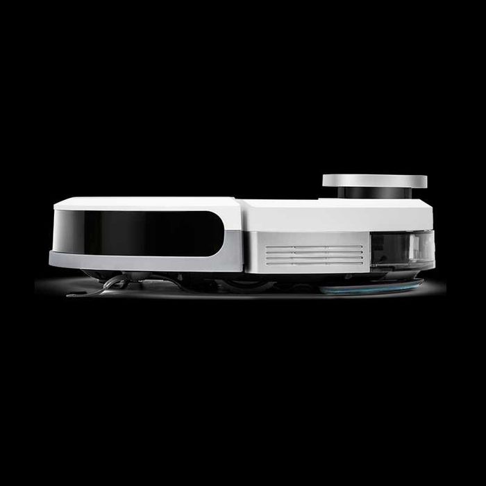 Robot sprzątający Ecovacs DEEBOT OZMO 900 biały