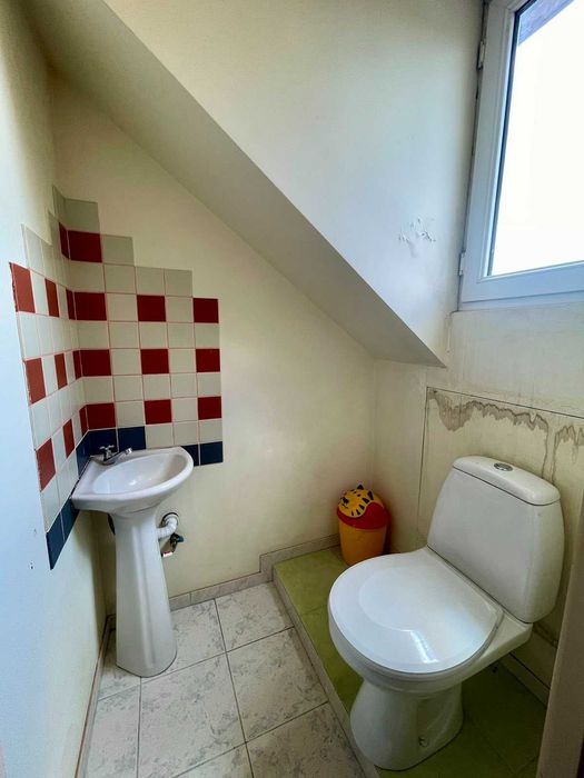 House by the address (area 150 m²) - Atlanta.ua - photo 19