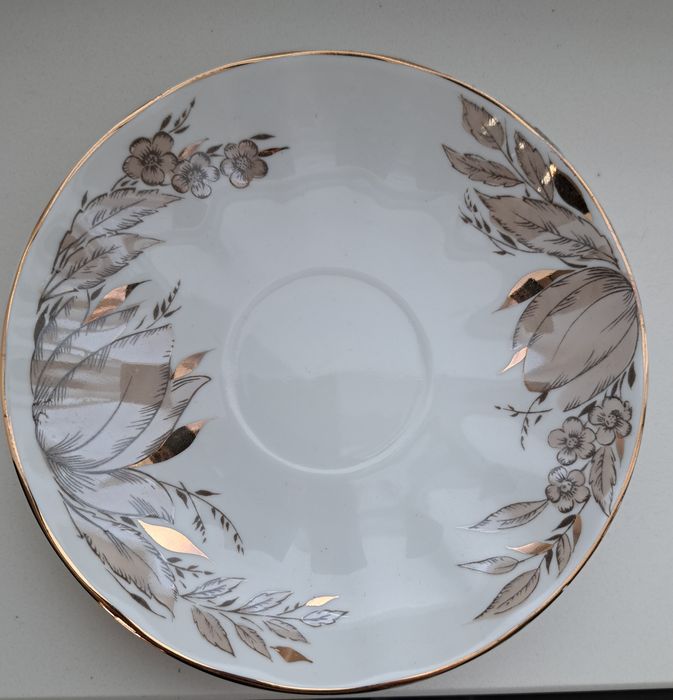 Serwis porcelanowych LFZ Łomonosow