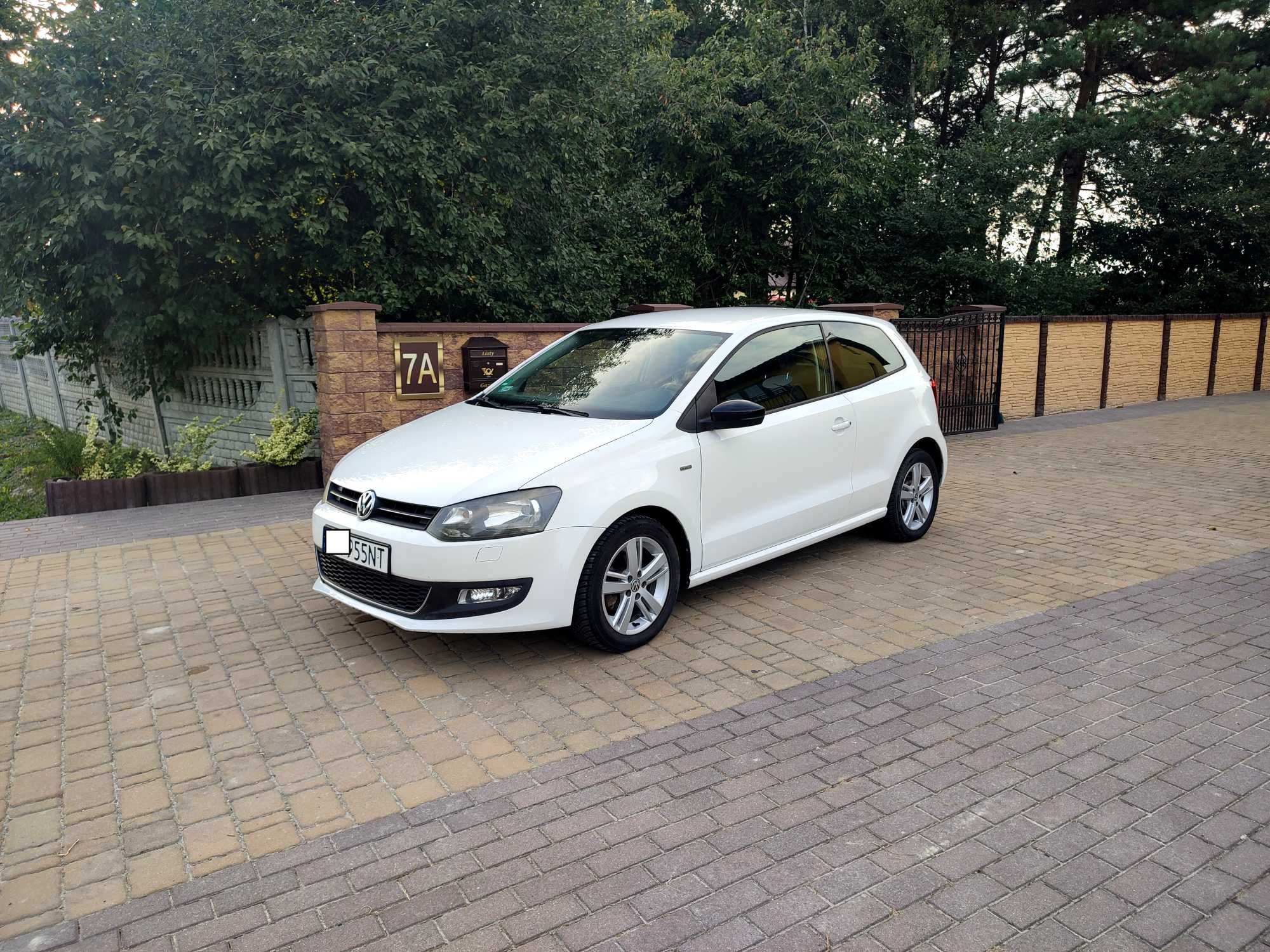 Og oszenia Sprzedam kupi na OLX.pl