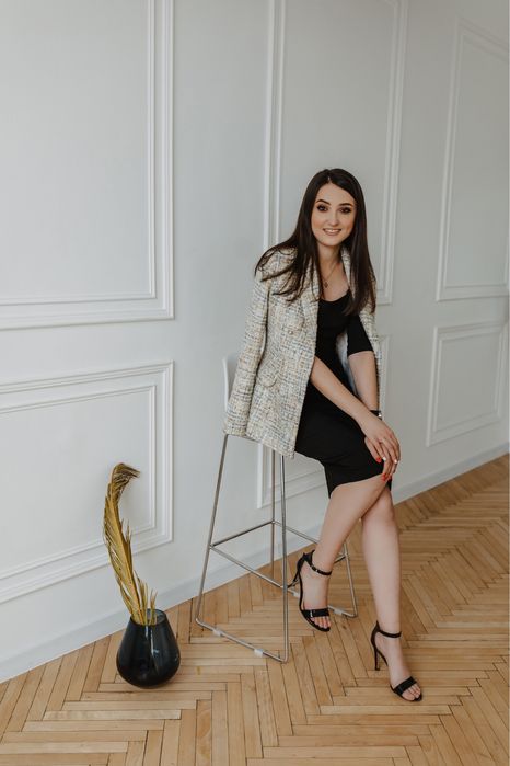 Бухгалтер для ФОП. Річна звітність. ГРАНТИ для бізнесу.