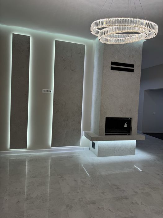 Дом по адресу Петефі Шандора пл. (площадь 145 м²) - Atlanta.ua - фото 24