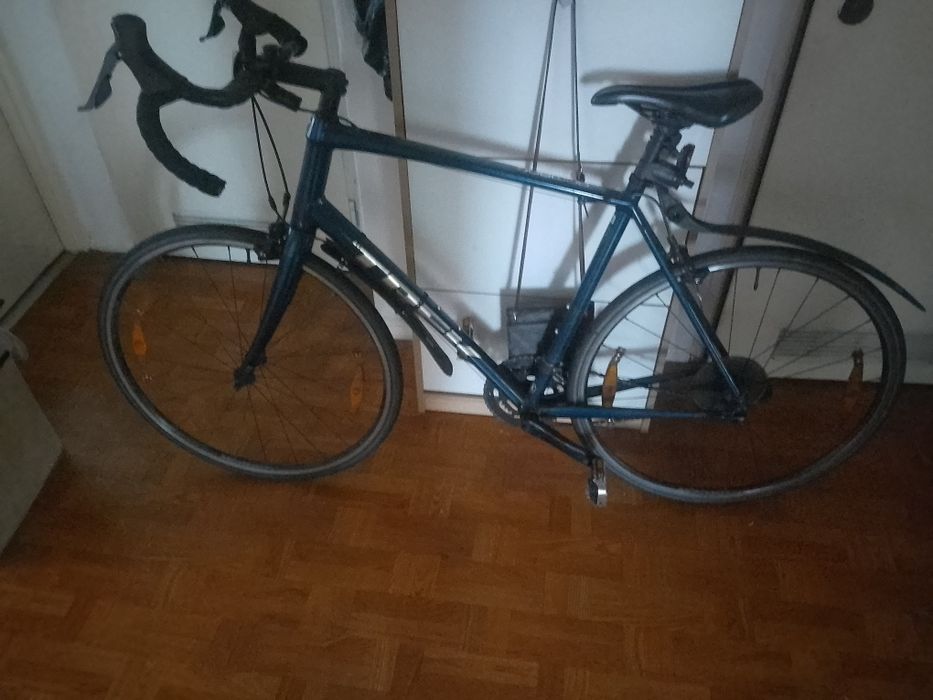 Rower szosowy Trek DOMANE2 rama 60