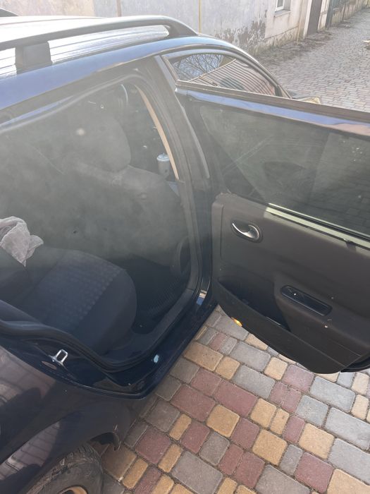 Рено меган   В гарному стані