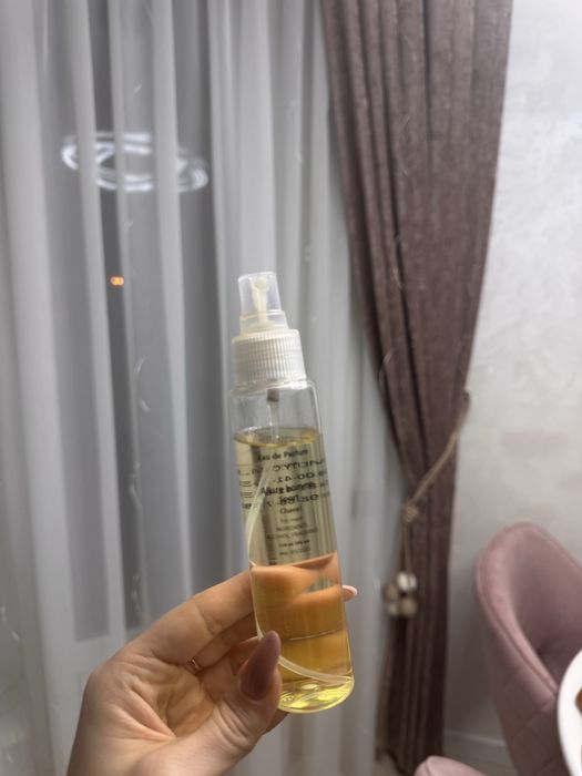 Чоловічі духи Chanel Allure home sport