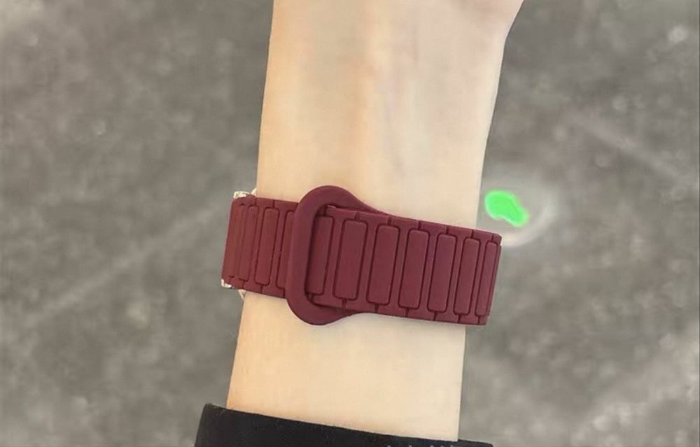 Ремінець для Garmin Venu 3S