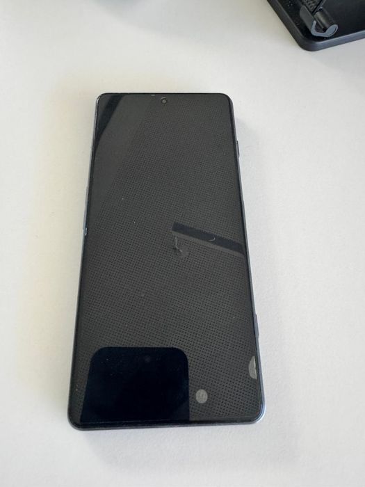 Poco F4 GT 8/128