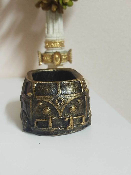 Продам гіпсові зайчики, яєчка до Пасхи