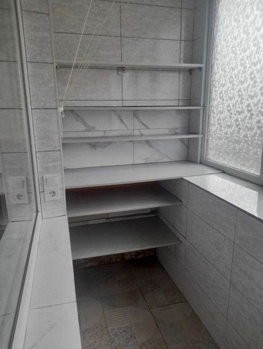 Продажа 3ой квартиры в Вознесеновском р-не