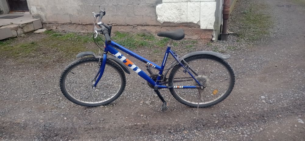 Sprzedam rower górski