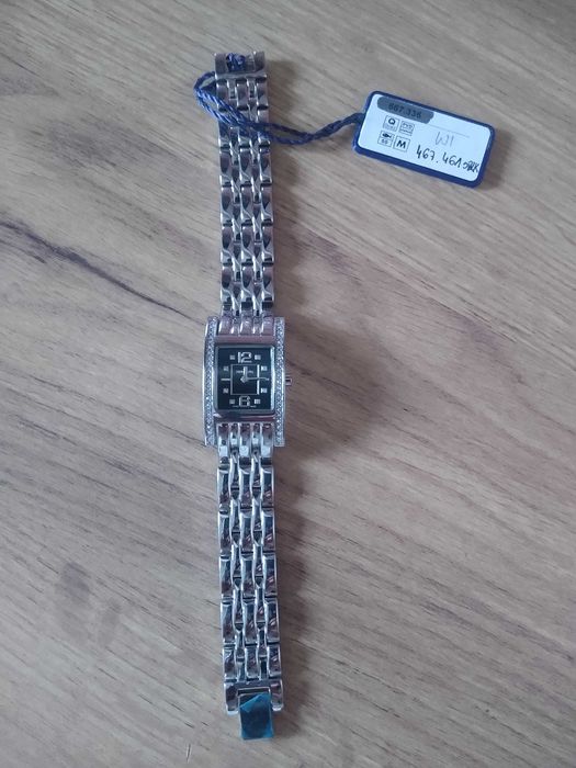 Zegarek damski DELBANA