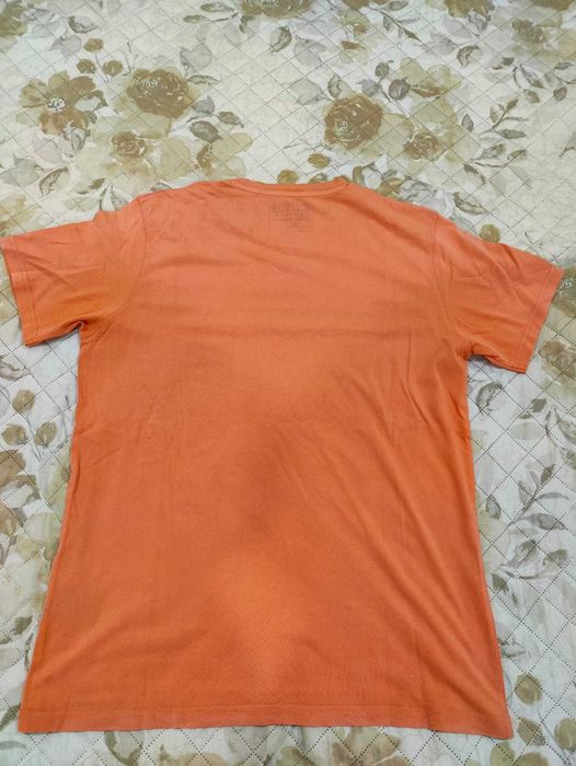 T-shirt Quebramartam. L  em excelente estado.