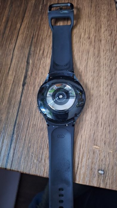 Zegarek  Samsung GalaxyWatch 4 -  44mm