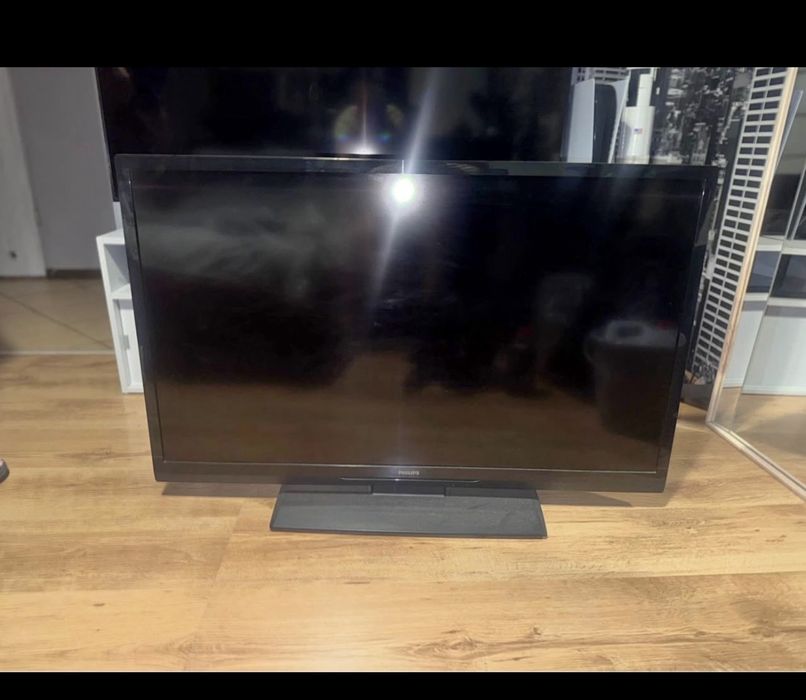 Telewizor model Philips 3200