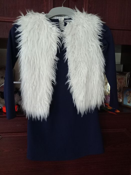 Плаття шкільні ,