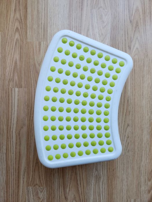 bancos para criança IKEA Mammut e försiktig