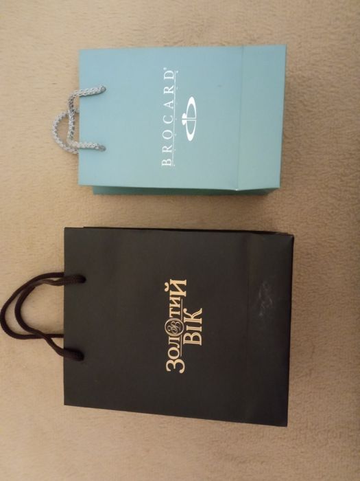 Чоботи з натуральної шкіри 38 розміру