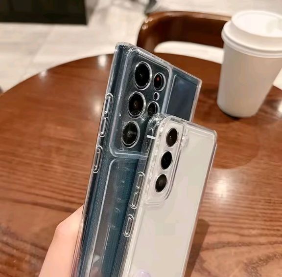 Чохол Samsung A36, A56