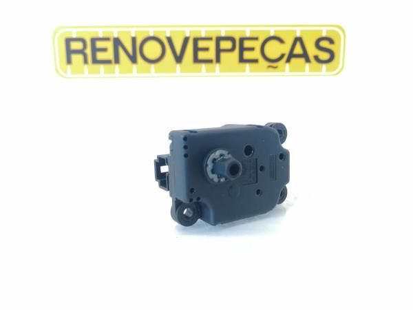 Motor da comporta da sofagem PEUGEOT 307 (3A/C)