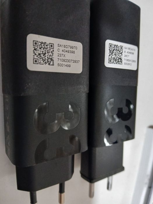 Быстрая зарядка ,,25 w33 w,,45 w 50 w super fast charger