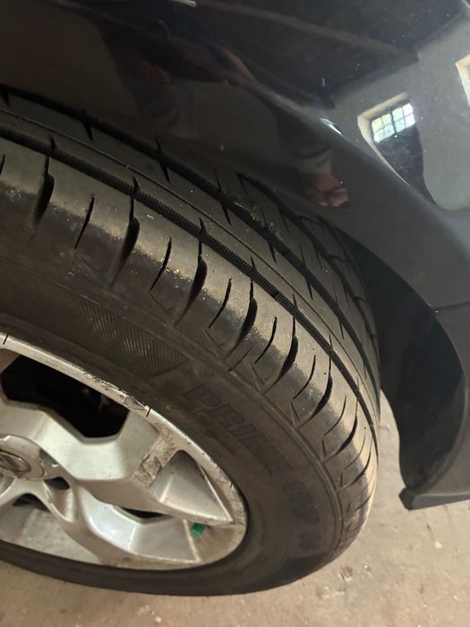 Opel Astra 2006 para venda.