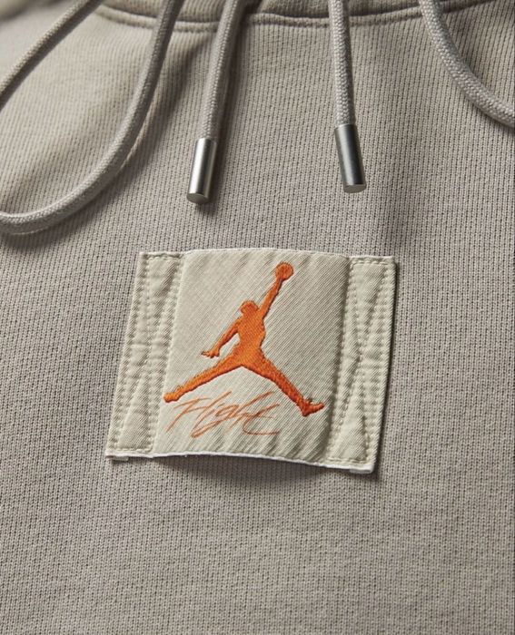 Худі (кофта)Jordan