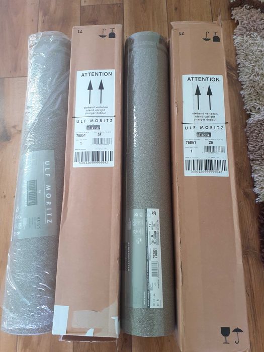 Marburg Ulf Moritz 76861 tapeta cena za dwie sztuki.