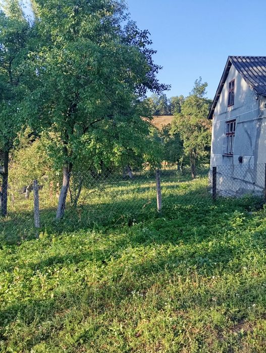 Продається господарка в селі Дудин