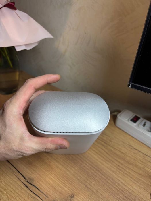 3G/4G/5G WiFi Маршрутизатор модем ZTE MC888 5G