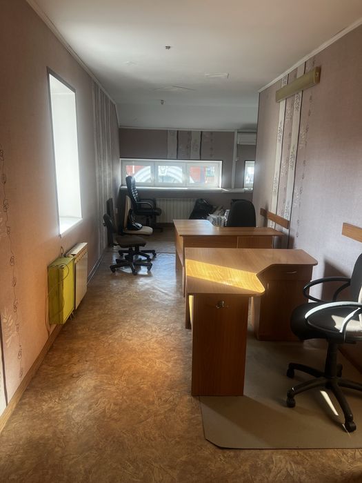 Оренда приміщення , центр міста