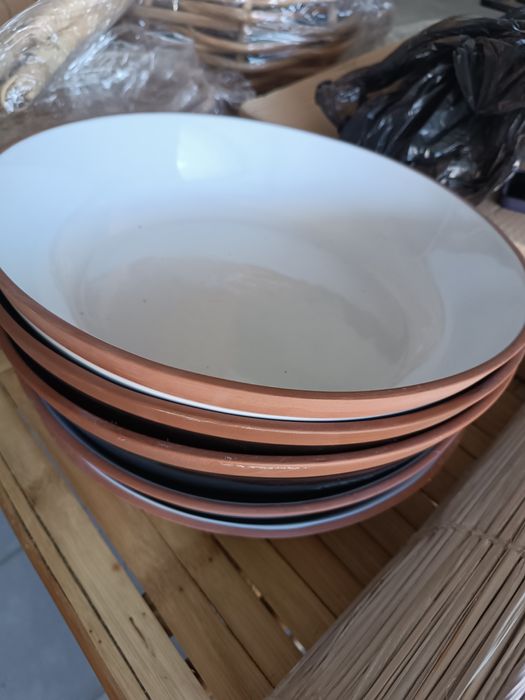 Diversas saladeiras441727144994416644
