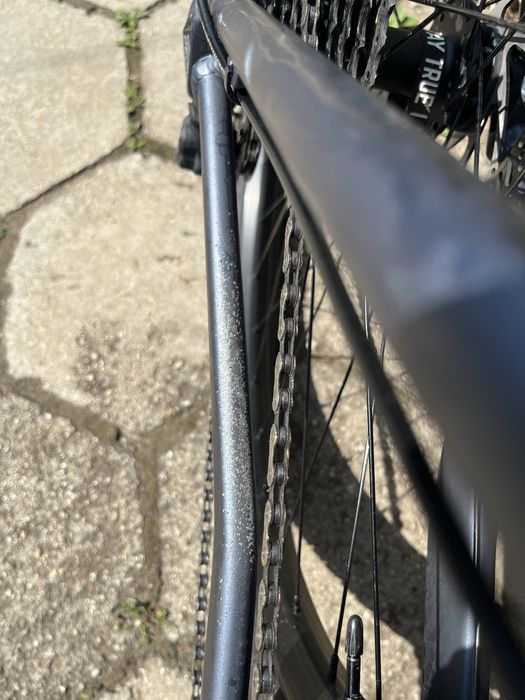 NS Bikes Eccentric Lite 2, 29”, M, Reba RL, KS Koryak, Deore, Tubeless + gratisy