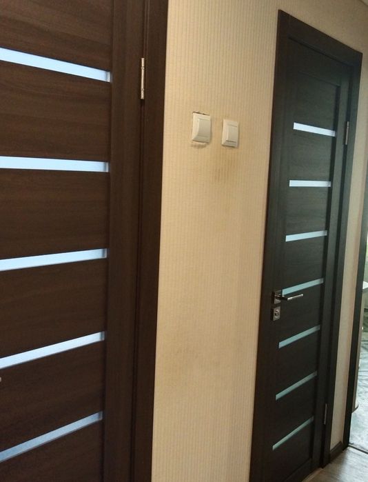 Посуточно  Центр  Автовокзал