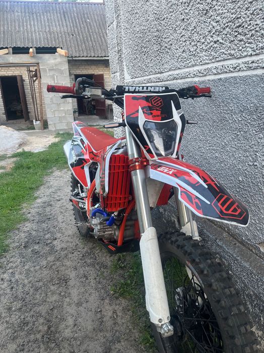 Продам  geon gnx 300