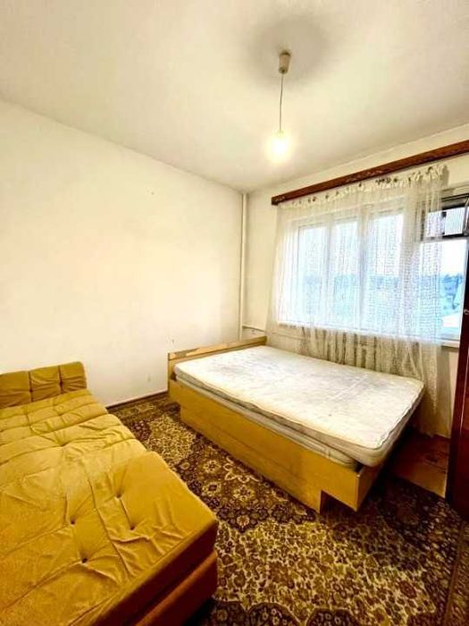 Продаж 5-кім. Будинку. Брюховичі вул. Арктична