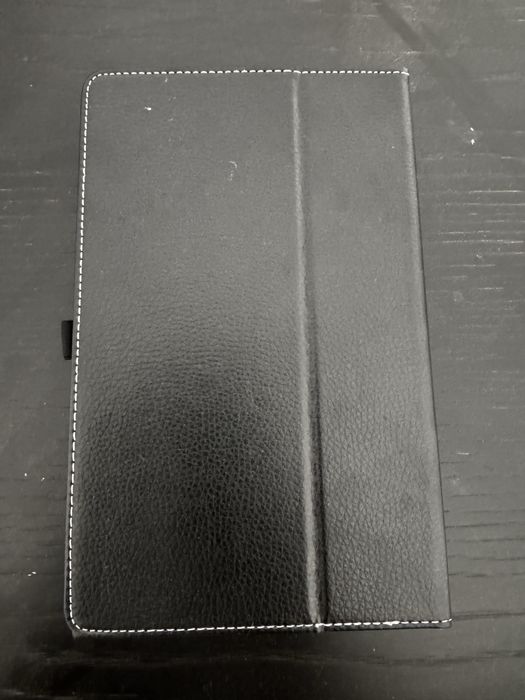 Tablet ALCATEL ONETOUCH PIXI 3 10” com capa incluida64730285482243122