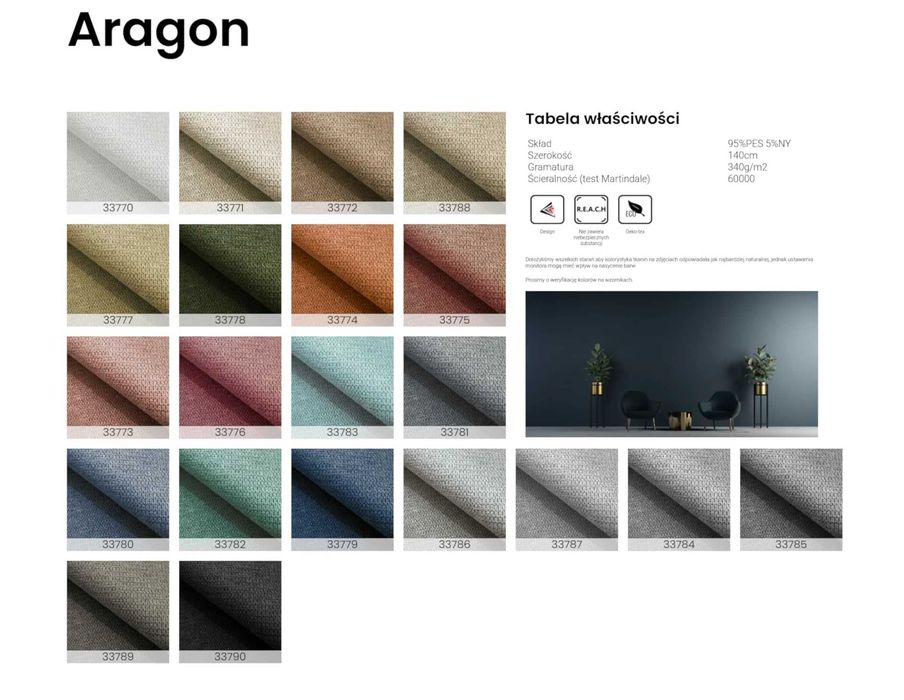 Nowoczesne Łóżko REST 140x200 i inne Styl Loft , Od producenta na Raty