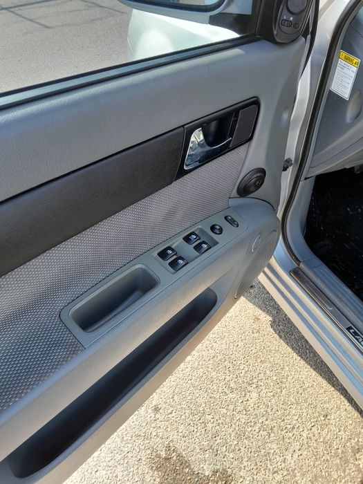 Продам лачетти 1.8 АКПП