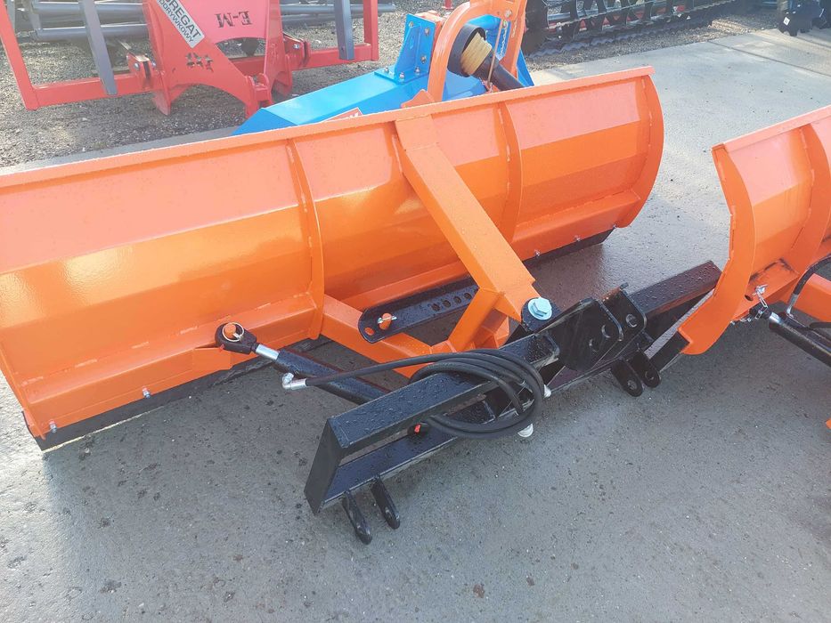 ==>PŁUG do śniegu Pług śnieżny< -- Gwarancja jakości! Dostawa