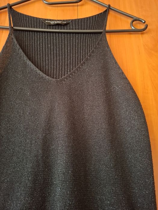 Top Dorothy Perkins 38
